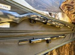 Продам mossberg 