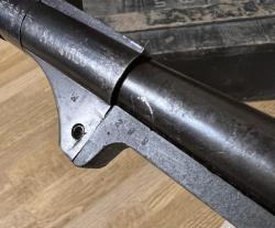 Продам МП-40 (оригинал 1941г) схп