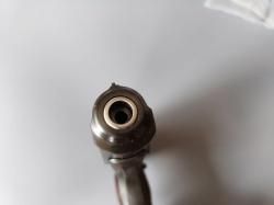 МР-654-32 из боевого 2013г.