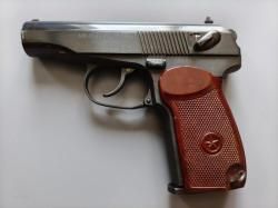 МР-654-32 из боевого 2013г.