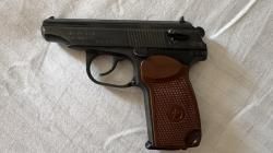 Продам MP-79-9TM