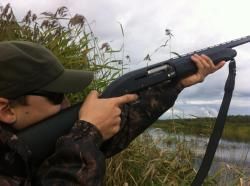 Продам МР-153 