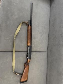 Продам МР-153