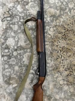 Продам МР-153