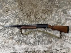 Продам МР-153