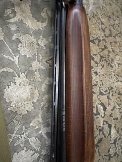 Продам МР-153