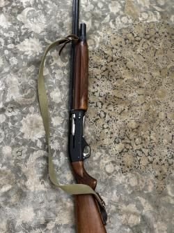 Продам МР-153