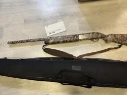 Продам Мр 153