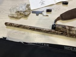 Продам Мр 153