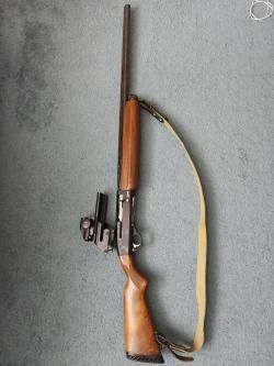 Продам МР 153