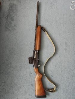 Продам МР 153