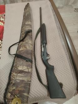 Продам МР 153 