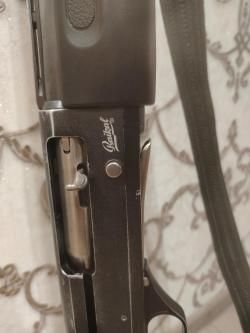 Продам МР 153 