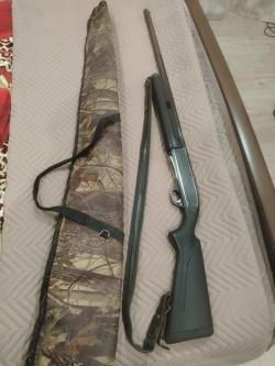 Продам МР 153 