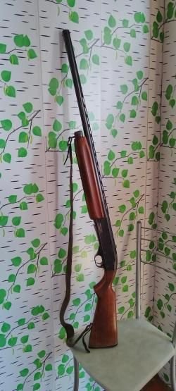 Продам МР-153