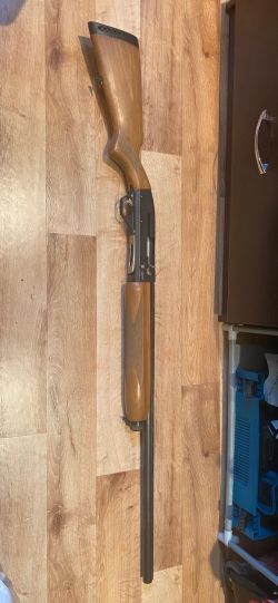 Продам МР-153