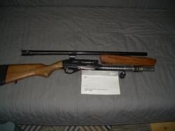 Продам МР-155, 12/76, L710, 2012г.