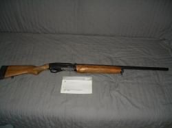 Продам МР-155, 12/76, L710, 2012г.