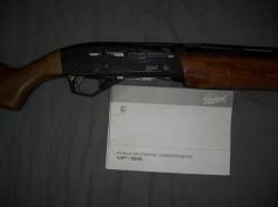 Продам МР-155, 12/76, L710, 2012г.