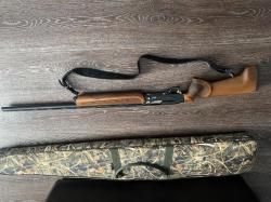 Продам мр 155 12/76 ст 710