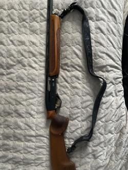 Продам мр 155 12/76 ст 710