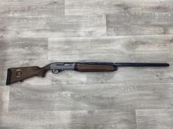 Продам мр 155 профи 5 дульных сужений