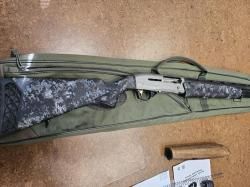 Продам МР-155 Profi (Профи)