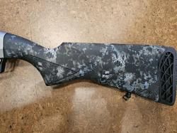 Продам МР-155 Profi (Профи)