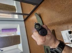 Продам МР-155 Profi (Профи)