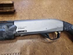 Продам МР-155 Profi (Профи)