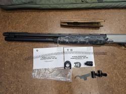 Продам МР-155 Profi (Профи)