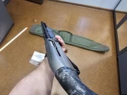 Продам МР-155 Profi (Профи)