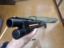 Продам МР-155 Profi (Профи)