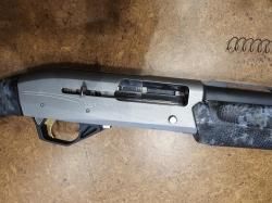 Продам МР-155 Profi (Профи)