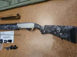 Продам МР-155 Profi (Профи)