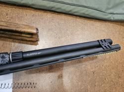 Продам МР-155 Profi (Профи)