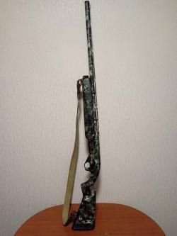 Продам МР 155 Русич