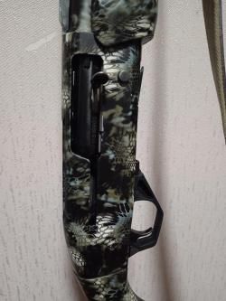 Продам МР 155 Русич