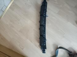 Продам мр 155 орех 710мм