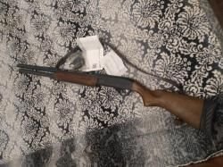 Продам мр 155