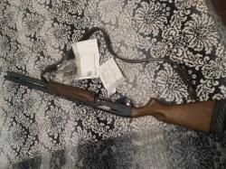 Продам мр 155