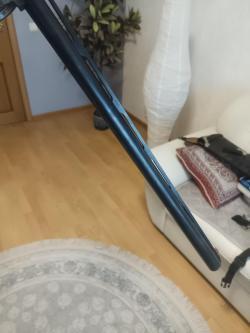 Мр 155 орех 710мм