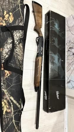 Продам MР 155