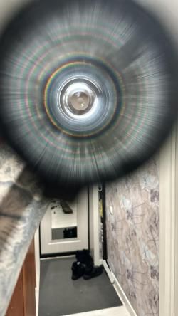 Продам MР 155