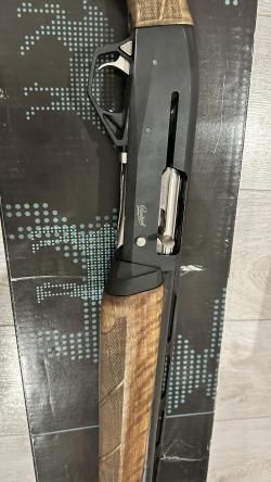 Продам MР 155