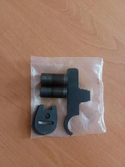 Продам МР-155