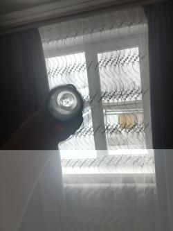 Продам МР-155