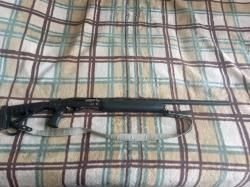 Продам МР-155