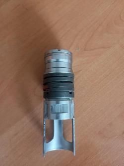 Продам МР-155