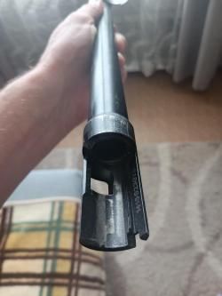 Продам МР-155